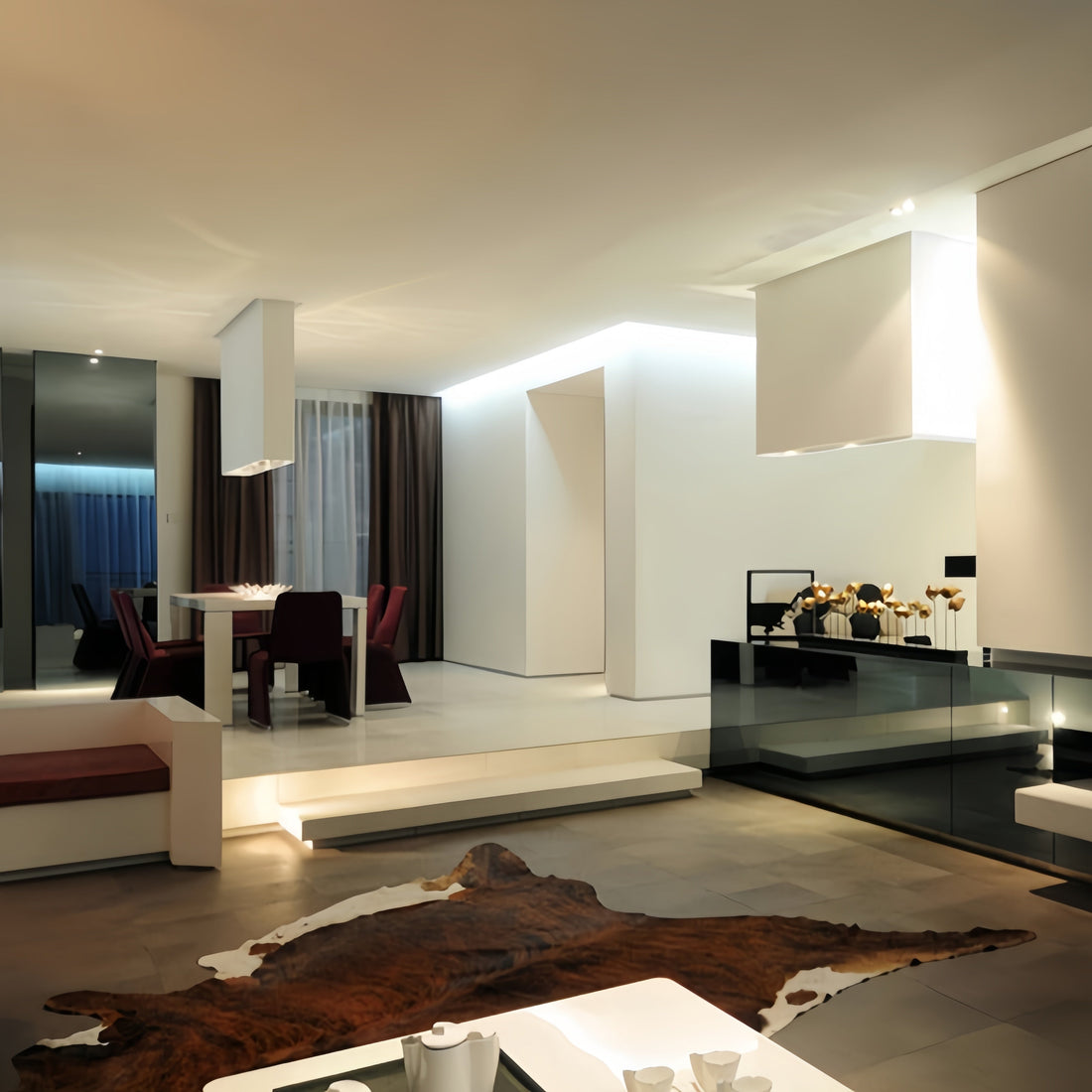 DOWNLIGHT BUYING GUIDE: HOW TO PICK THE PERFECT LIGHTS FOR YOUR HOME