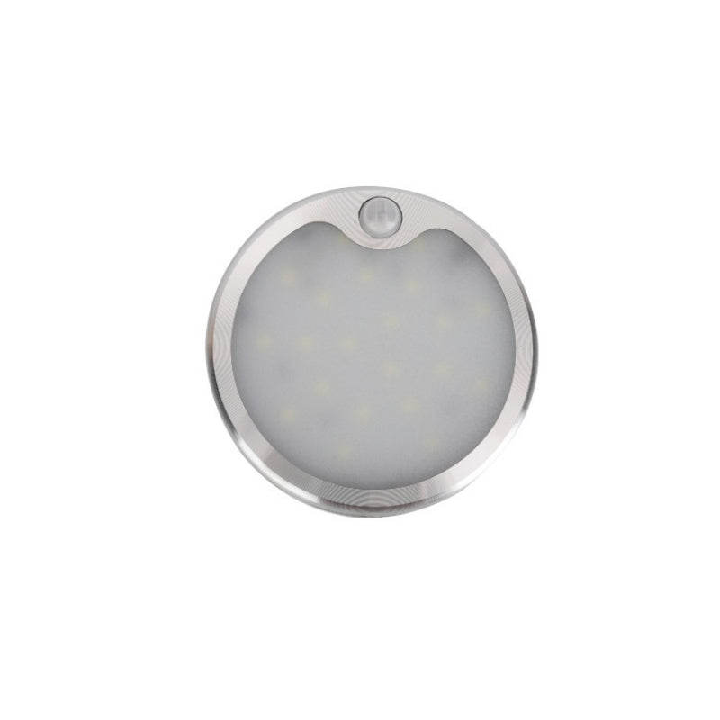 LED Automatic Sensor Light