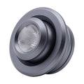 Adjustable LED Spotlight