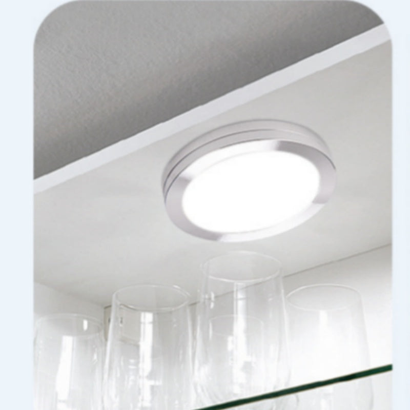 Slim LED Cabinet Light