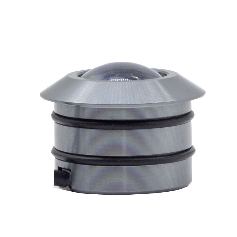 12V LED Recessed Spotlight