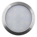 Slim LED Cabinet Light