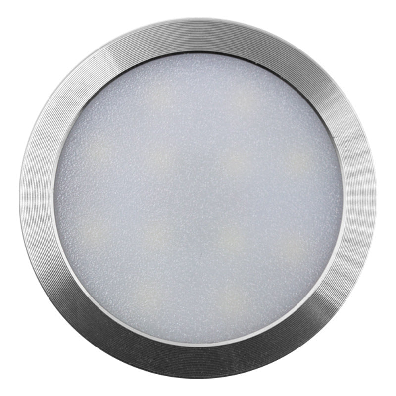 Slim LED Cabinet Light