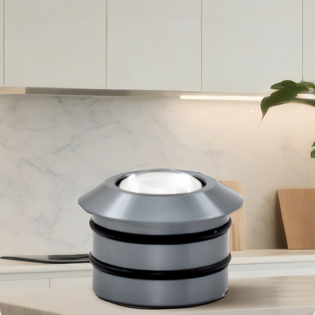 12V LED Recessed Spotlight