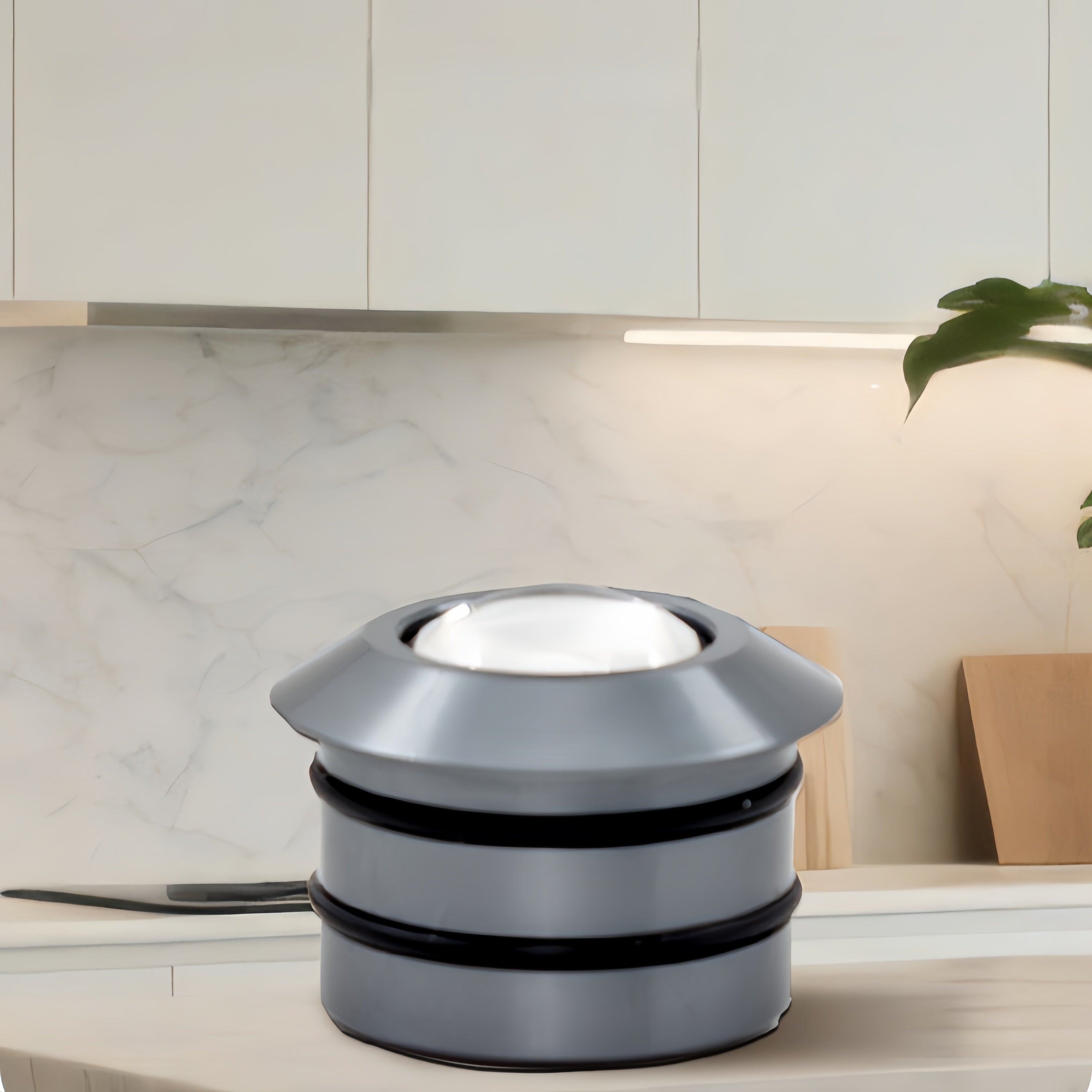 12V LED Recessed Spotlight