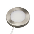LED Magnetic Light